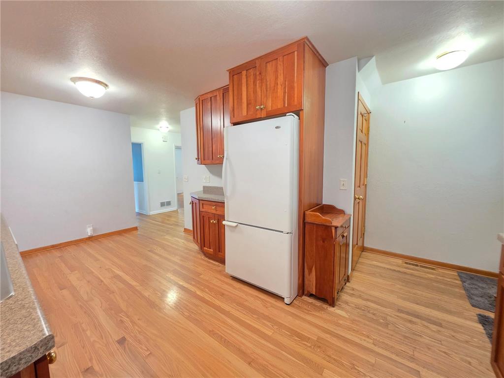 723 S 4th Street Le Sueur MN 56058 7087547 image10