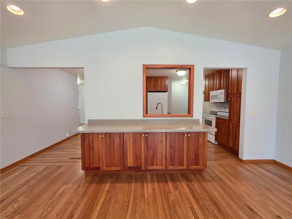 723 S 4th Street Le Sueur MN 56058 7087547 image11