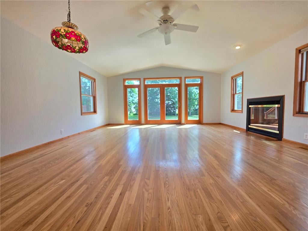 723 S 4th Street Le Sueur MN 56058 7087547 image12