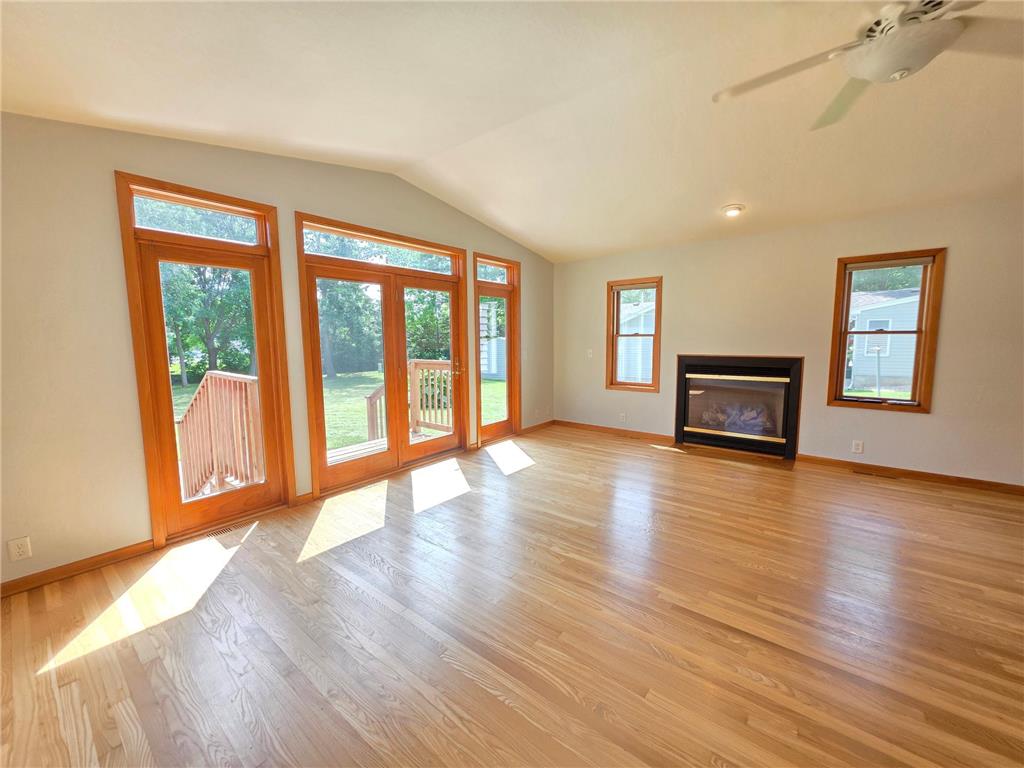 723 S 4th Street Le Sueur MN 56058 7087547 image13