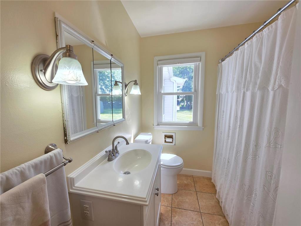 723 S 4th Street Le Sueur MN 56058 7087547 image17