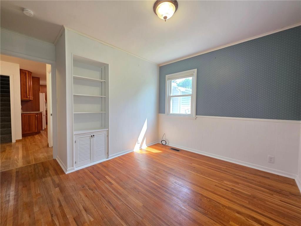 723 S 4th Street Le Sueur MN 56058 7087547 image19