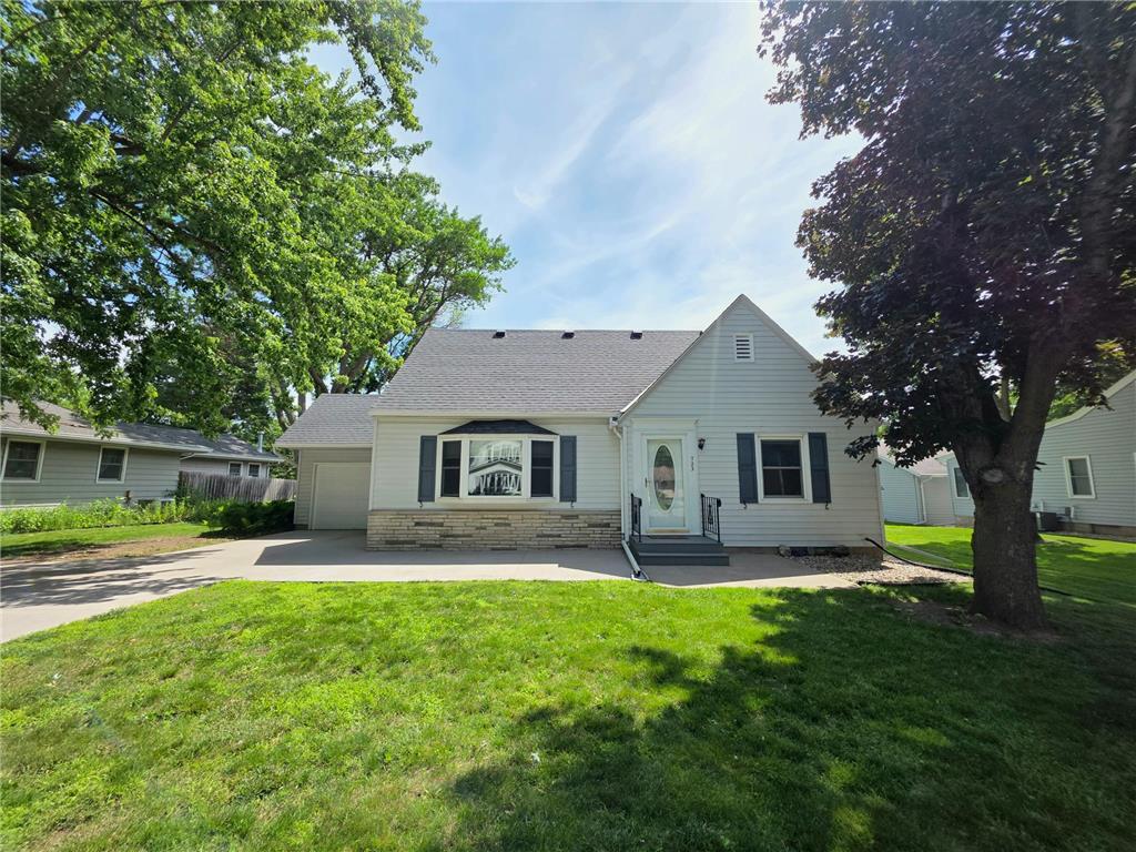 723 S 4th Street Le Sueur MN 56058 7087547 image2