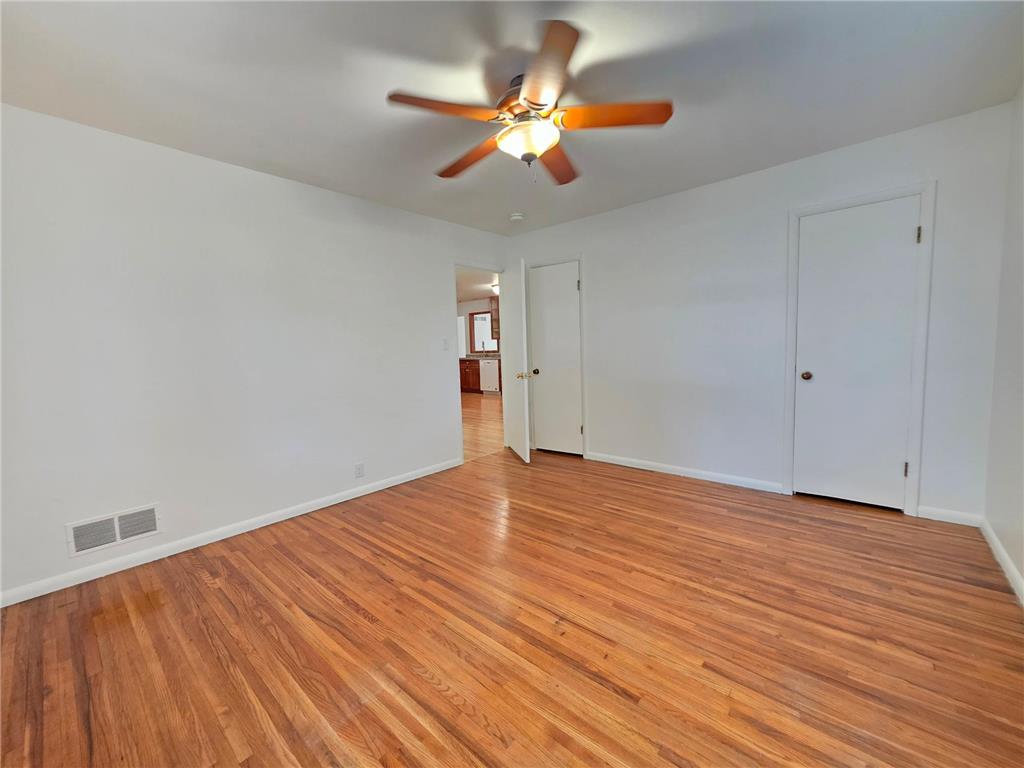 723 S 4th Street Le Sueur MN 56058 7087547 image20
