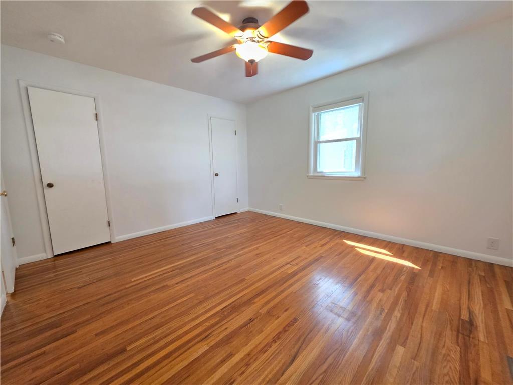723 S 4th Street Le Sueur MN 56058 7087547 image21