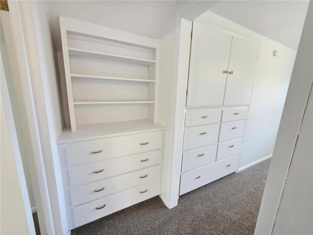 723 S 4th Street Le Sueur MN 56058 7087547 image22