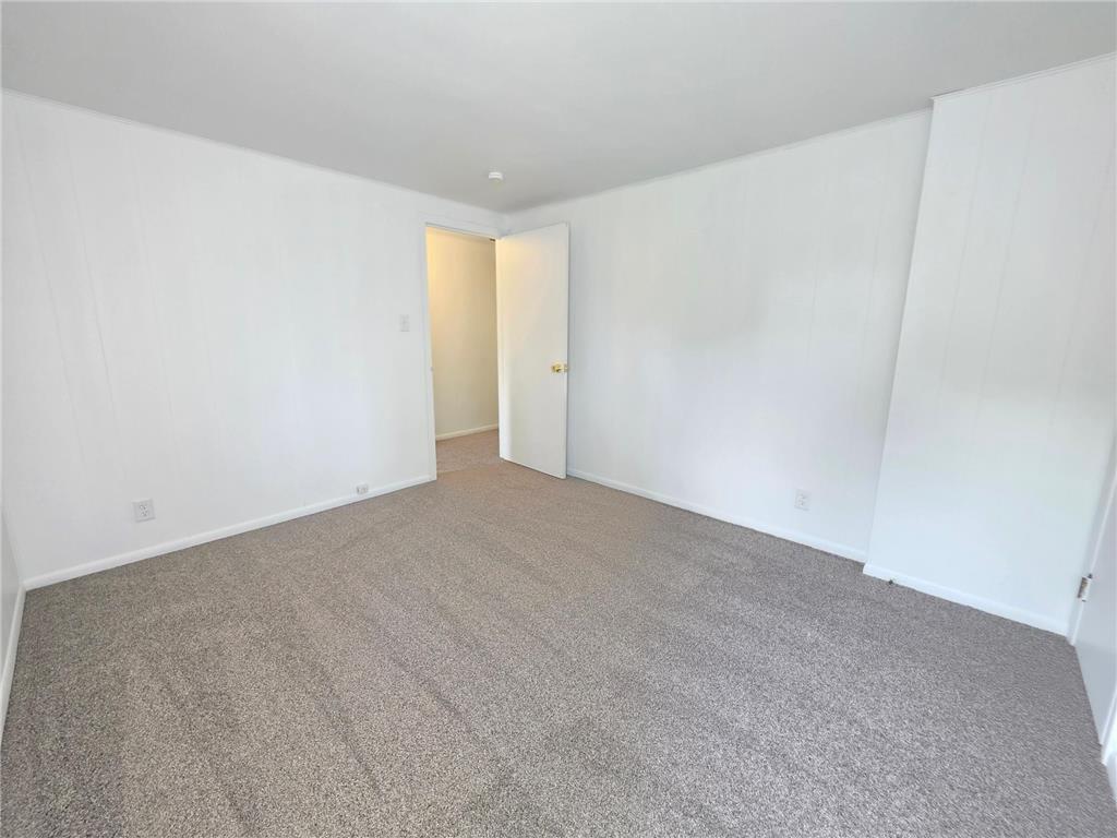723 S 4th Street Le Sueur MN 56058 7087547 image23