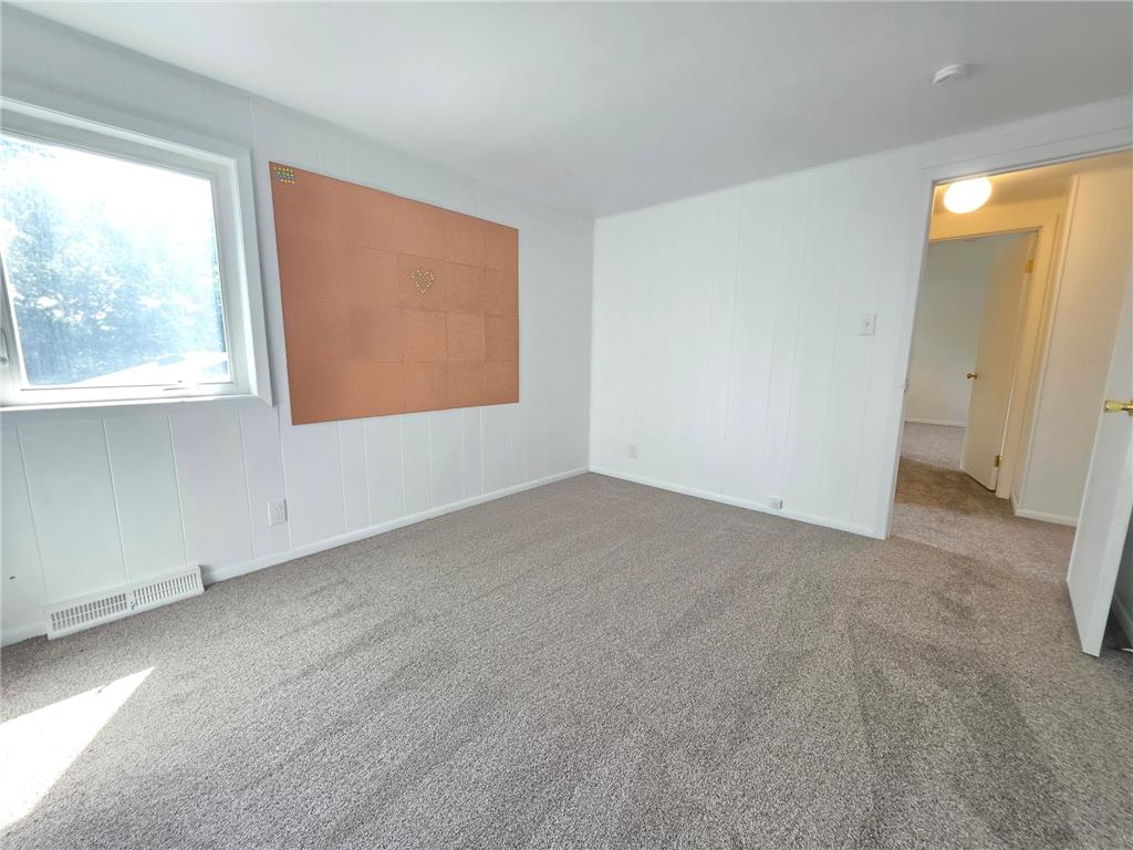 723 S 4th Street Le Sueur MN 56058 7087547 image24