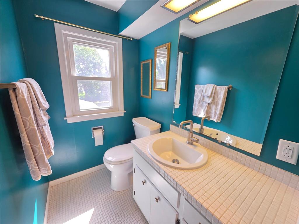 723 S 4th Street Le Sueur MN 56058 7087547 image25