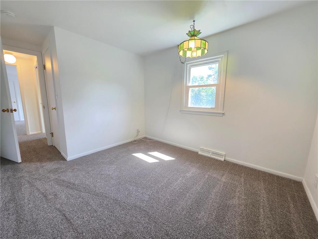 723 S 4th Street Le Sueur MN 56058 7087547 image26