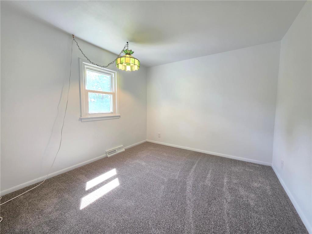 723 S 4th Street Le Sueur MN 56058 7087547 image27