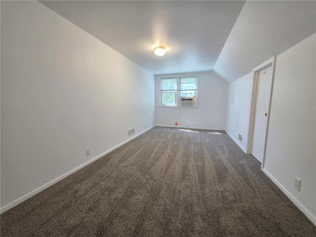 723 S 4th Street Le Sueur MN 56058 7087547 image28