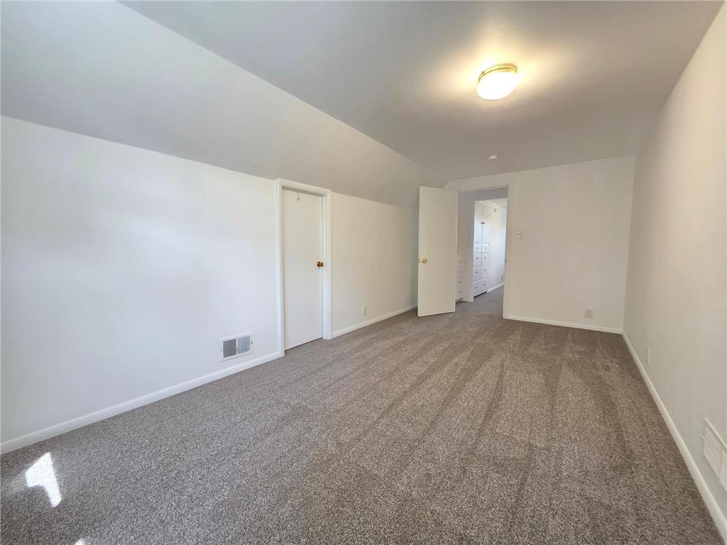 723 S 4th Street Le Sueur MN 56058 7087547 image29