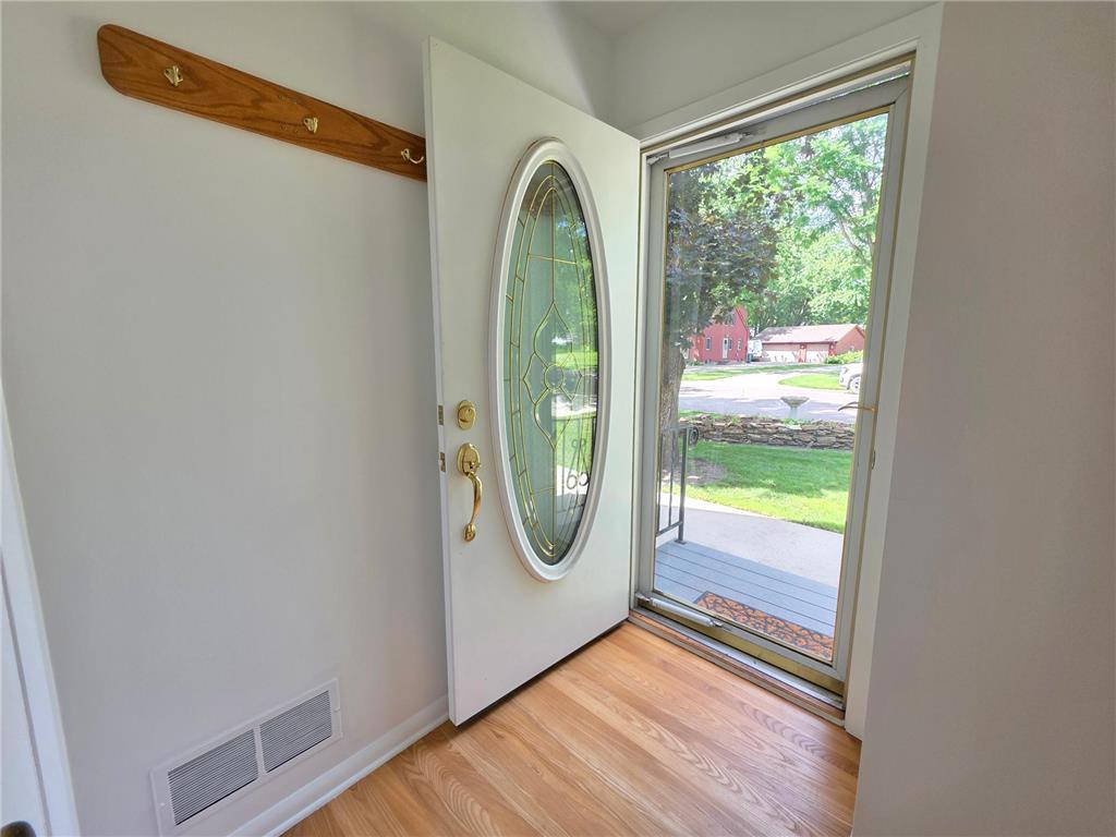 723 S 4th Street Le Sueur MN 56058 7087547 image3