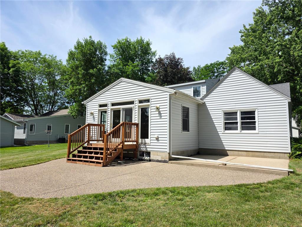 723 S 4th Street Le Sueur MN 56058 7087547 image30
