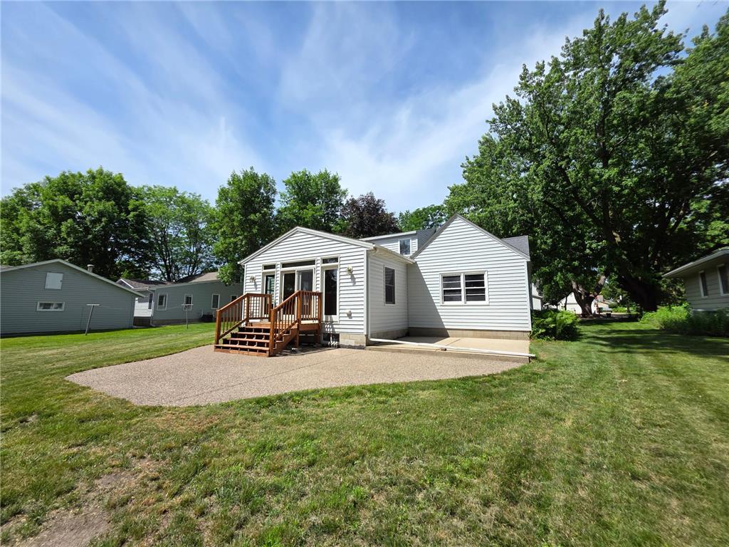 723 S 4th Street Le Sueur MN 56058 7087547 image31