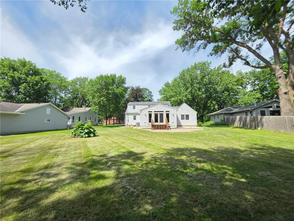 723 S 4th Street Le Sueur MN 56058 7087547 image33