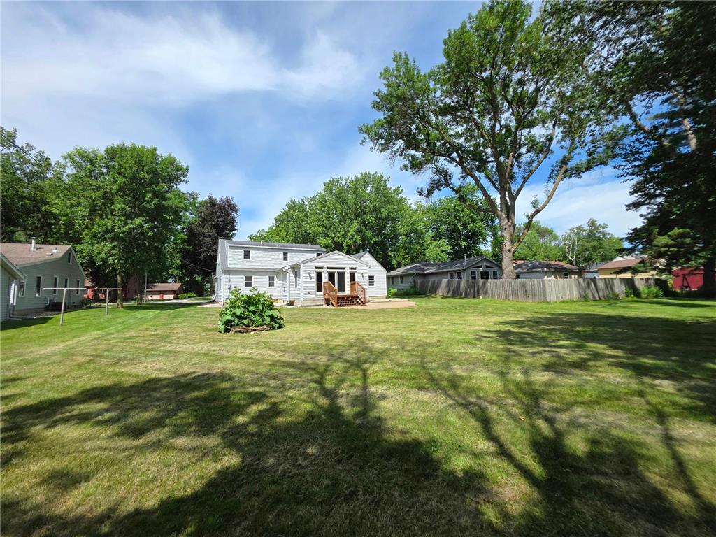 723 S 4th Street Le Sueur MN 56058 7087547 image34