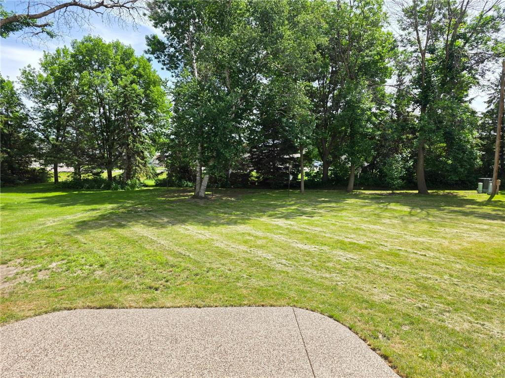 723 S 4th Street Le Sueur MN 56058 7087547 image35