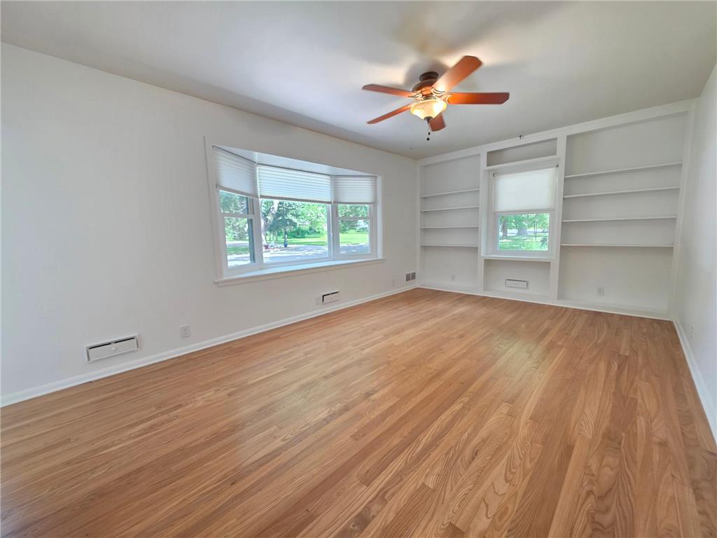 723 S 4th Street Le Sueur MN 56058 7087547 image5
