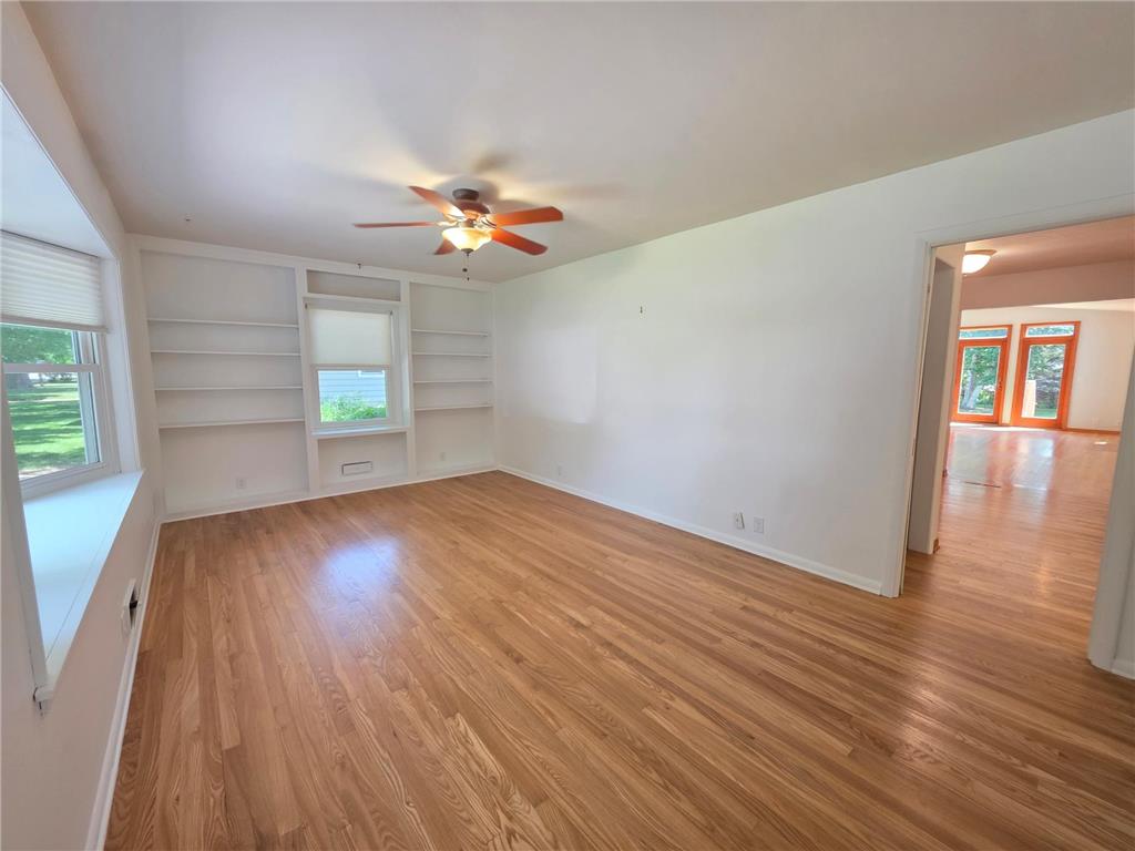 723 S 4th Street Le Sueur MN 56058 7087547 image6