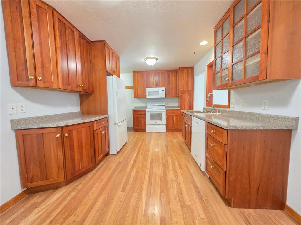 723 S 4th Street Le Sueur MN 56058 7087547 image7