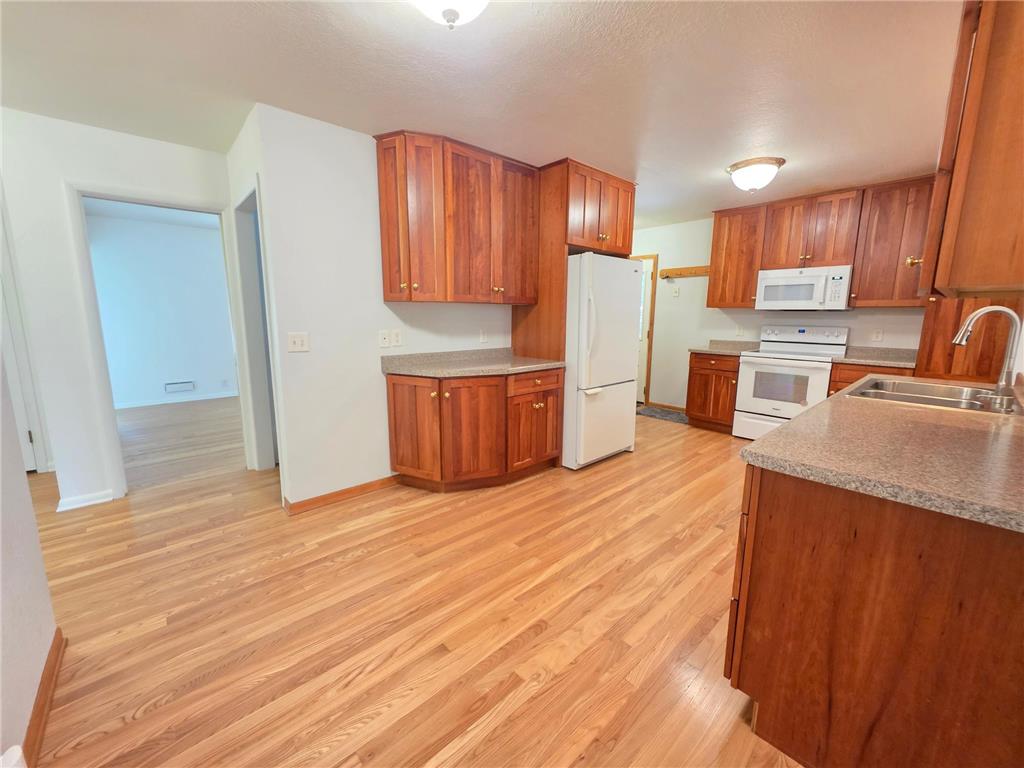 723 S 4th Street Le Sueur MN 56058 7087547 image8