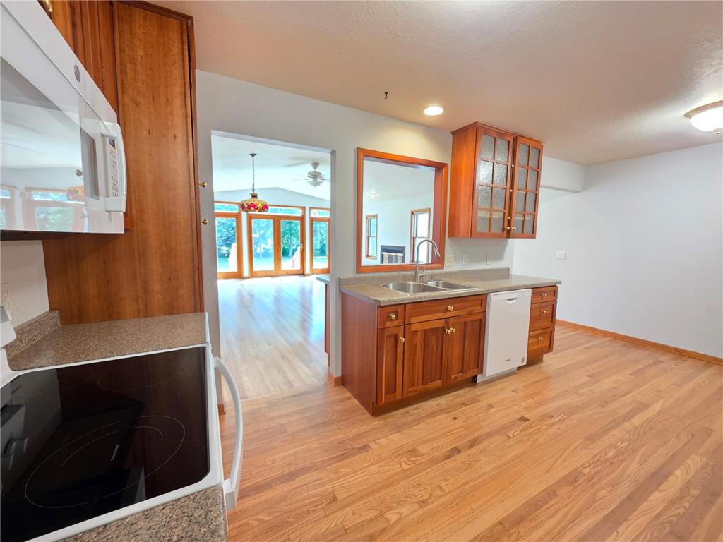 723 S 4th Street Le Sueur MN 56058 7087547 image9