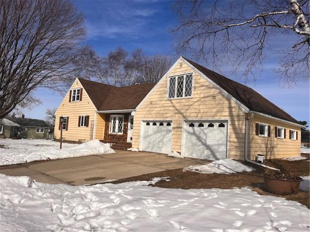 723 S East Street Caledonia MN 55921 6337980 image1