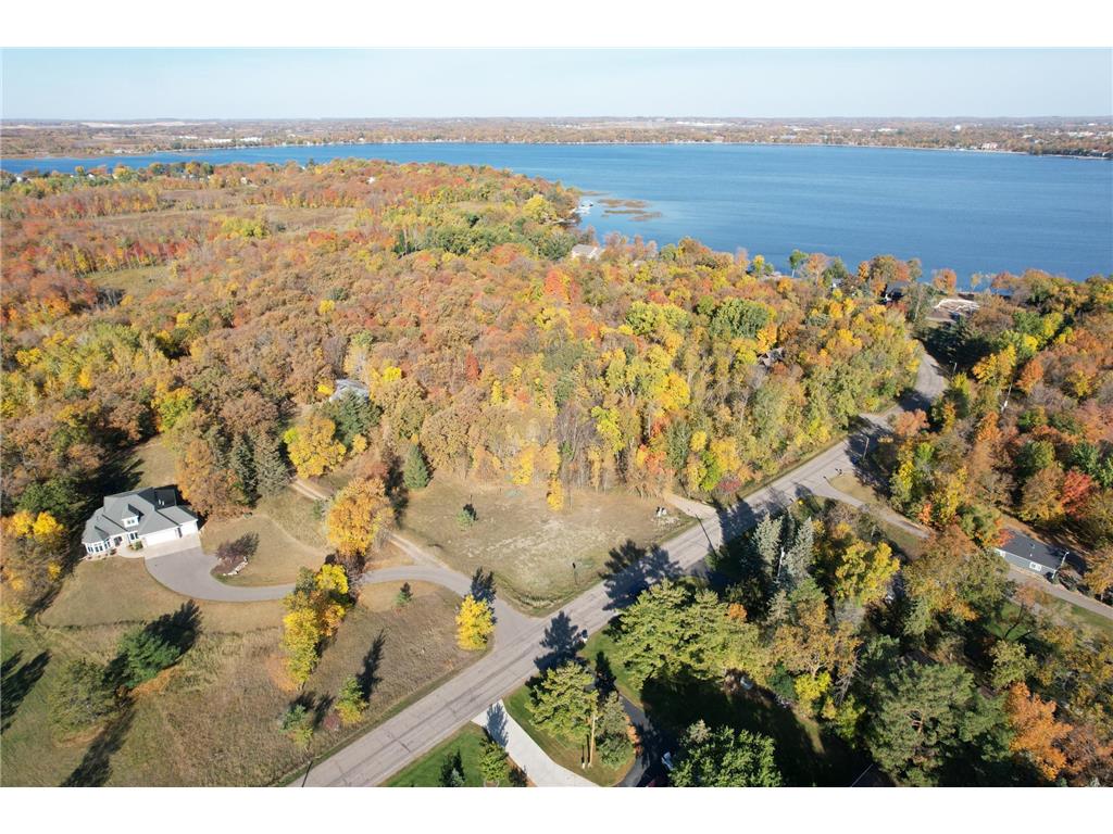 723 Shorewood Drive Detroit Lakes MN 56501 6267434 image1