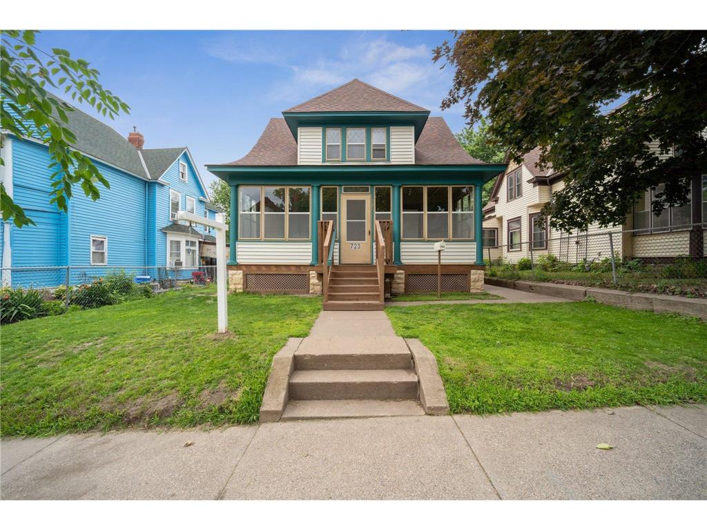 723 Sims Avenue Saint Paul MN 55106 6401967 image1