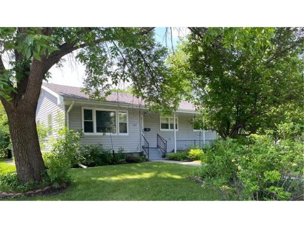 723 State Avenue N Thief River Falls MN 56701 6374175 image1