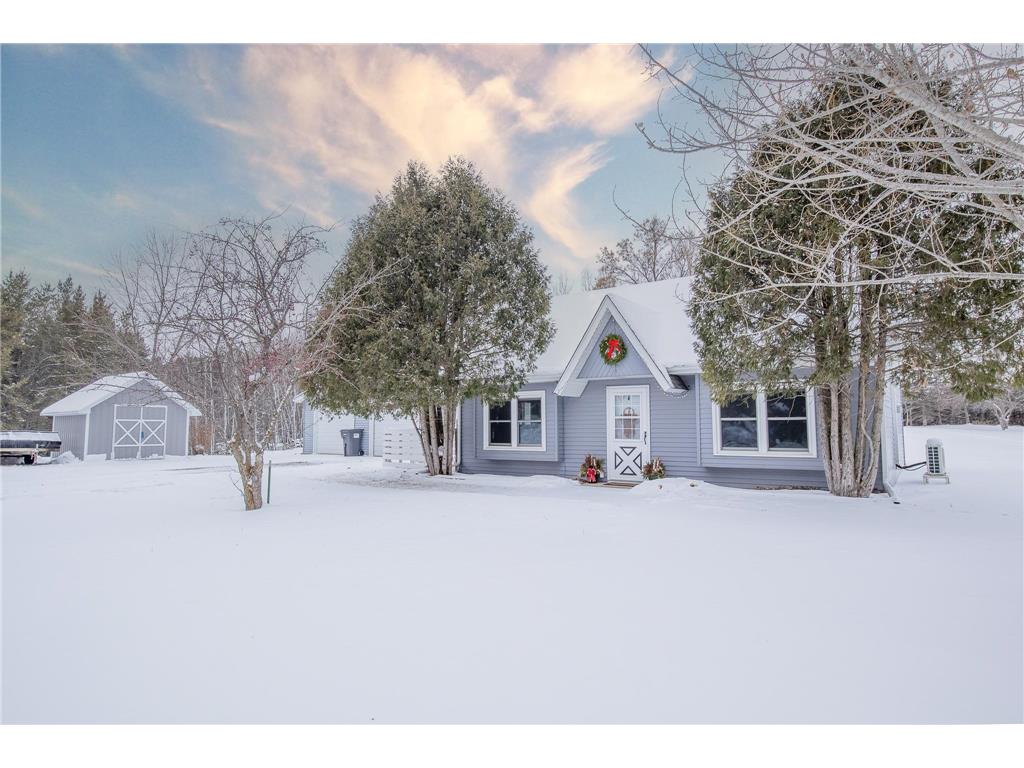 723 Sunset Way NW Bemidji MN 56601 6480520 image1