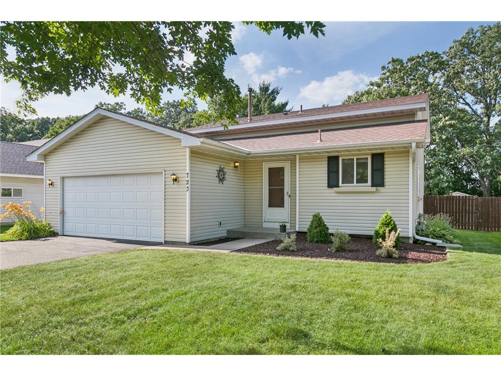 723 Sunwood Park Drive Waite Park MN 56387 7105695 image1