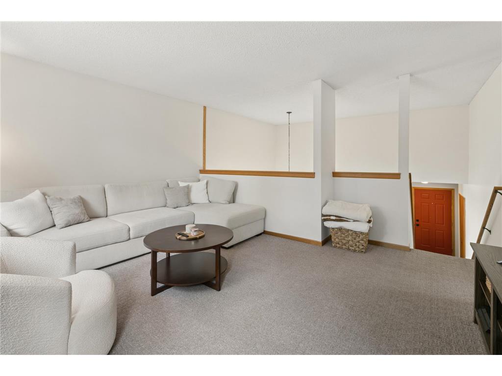723 Sunwood Park Drive Waite Park MN 56387 7105695 image10