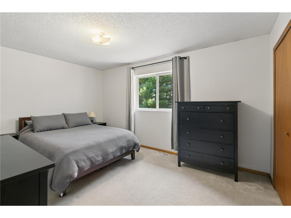 723 Sunwood Park Drive Waite Park MN 56387 7105695 image12