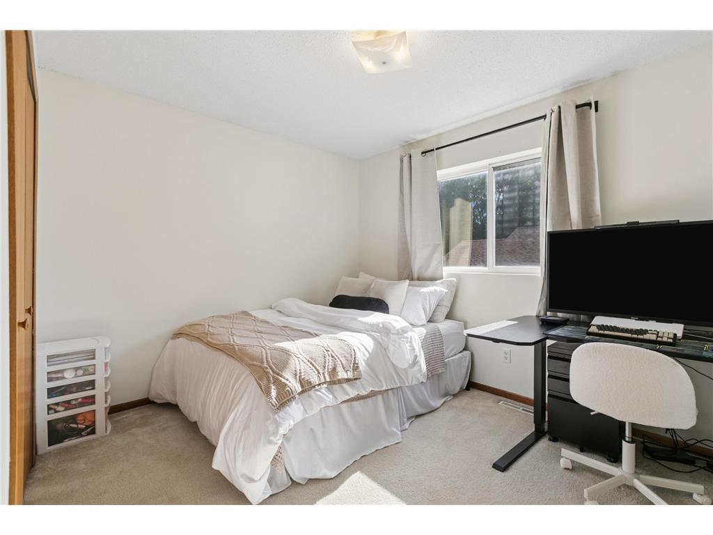 723 Sunwood Park Drive Waite Park MN 56387 7105695 image13