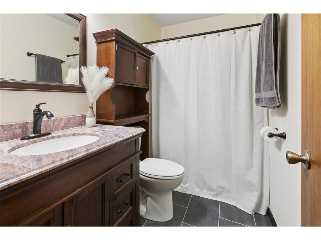 723 Sunwood Park Drive Waite Park MN 56387 7105695 image14