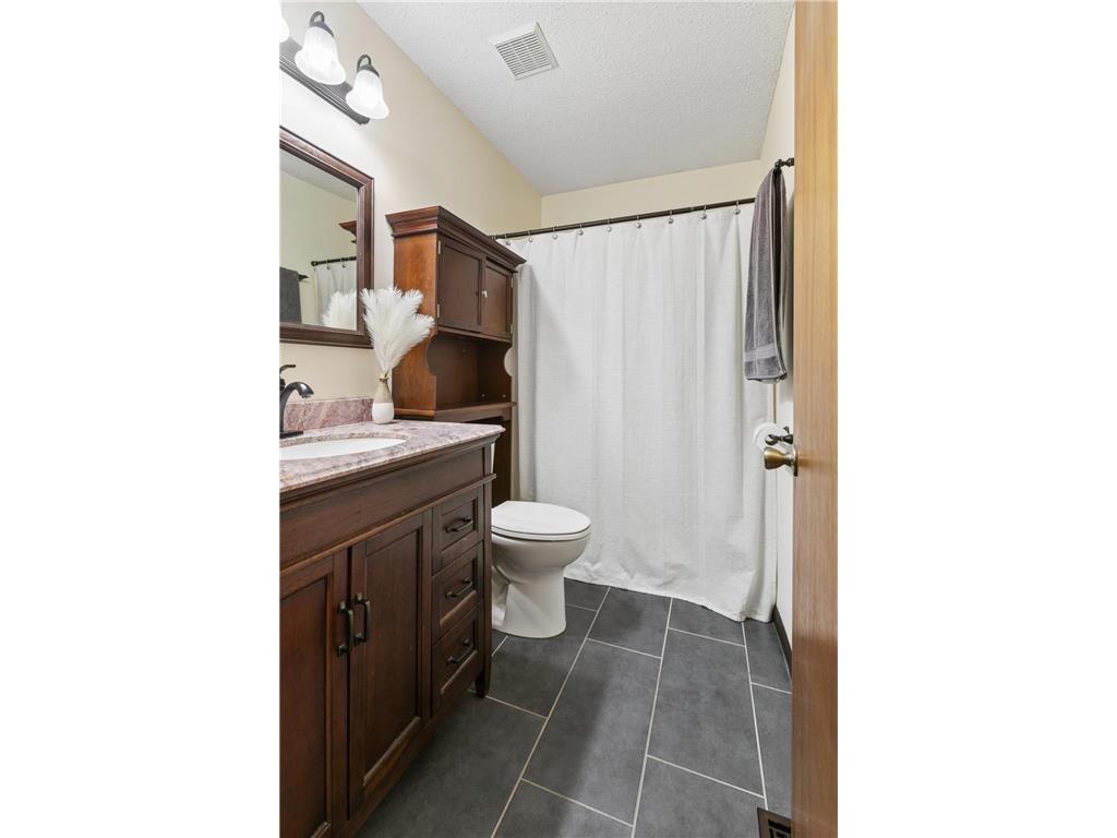 723 Sunwood Park Drive Waite Park MN 56387 7105695 image15