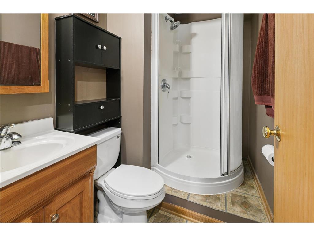723 Sunwood Park Drive Waite Park MN 56387 7105695 image16