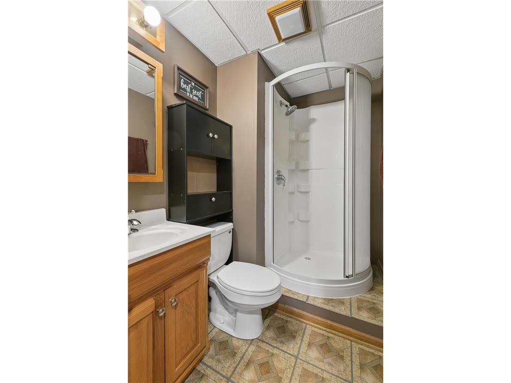 723 Sunwood Park Drive Waite Park MN 56387 7105695 image17
