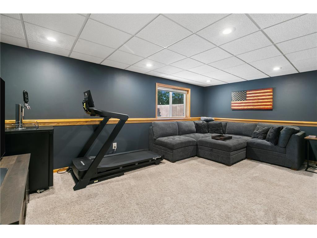 723 Sunwood Park Drive Waite Park MN 56387 7105695 image18