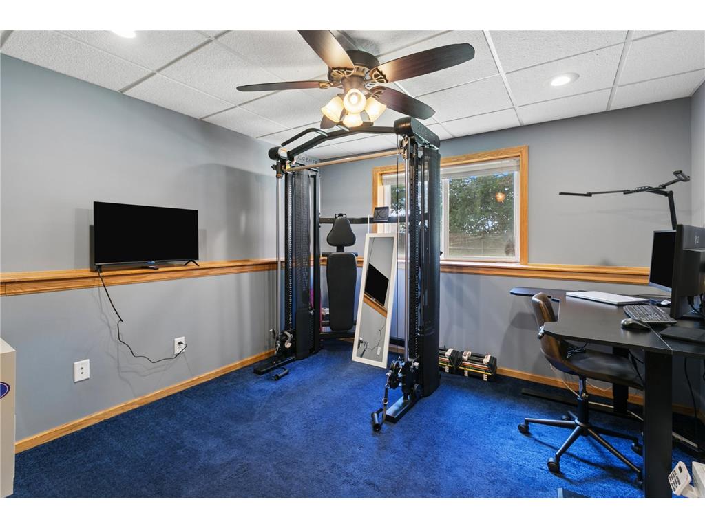 723 Sunwood Park Drive Waite Park MN 56387 7105695 image19