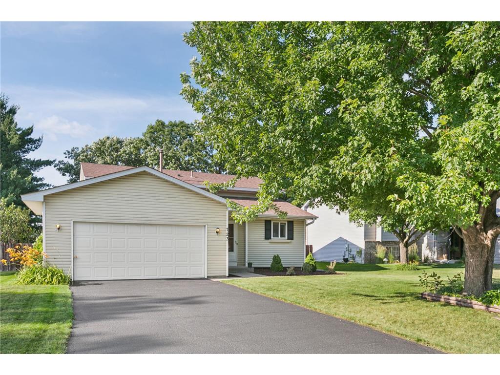 723 Sunwood Park Drive Waite Park MN 56387 7105695 image2