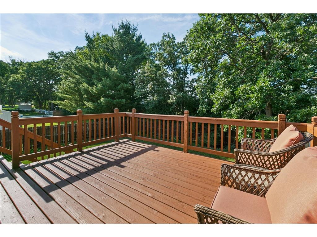 723 Sunwood Park Drive Waite Park MN 56387 7105695 image21