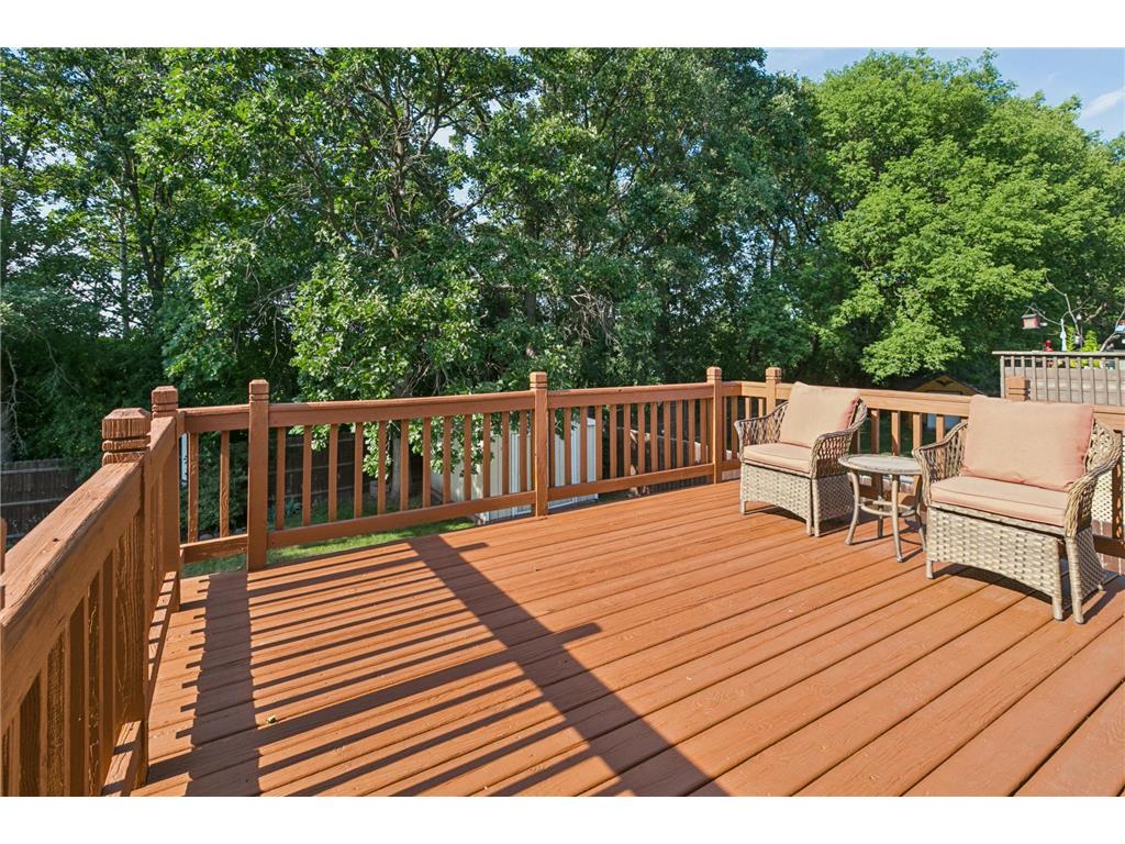 723 Sunwood Park Drive Waite Park MN 56387 7105695 image22