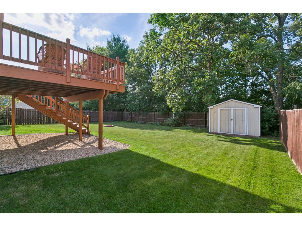 723 Sunwood Park Drive Waite Park MN 56387 7105695 image23