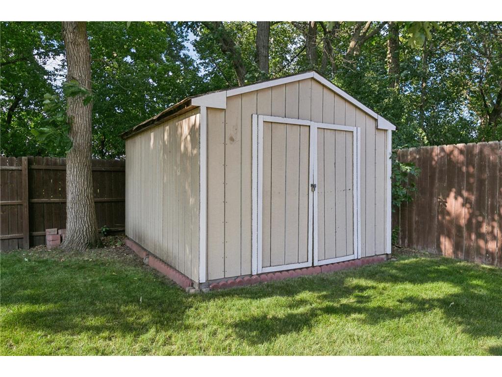 723 Sunwood Park Drive Waite Park MN 56387 7105695 image24