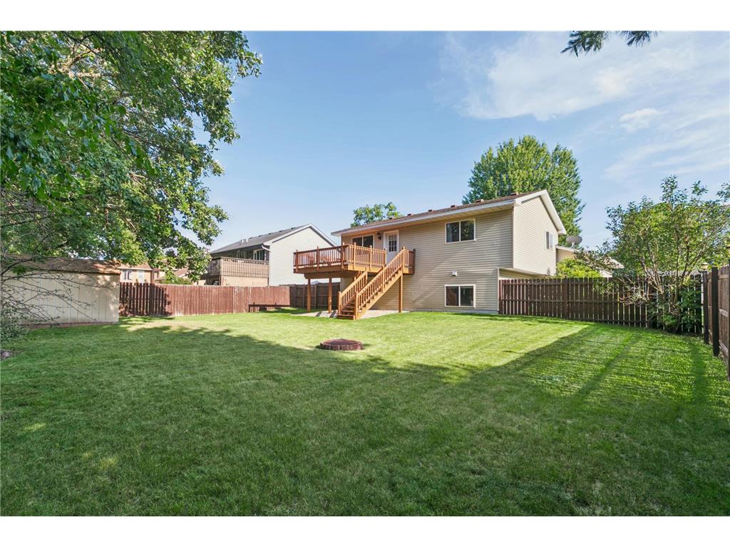 723 Sunwood Park Drive Waite Park MN 56387 7105695 image25