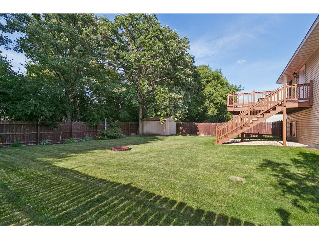 723 Sunwood Park Drive Waite Park MN 56387 7105695 image26